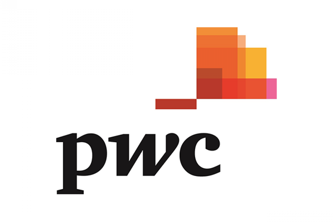 PWC - EM Strasbourg