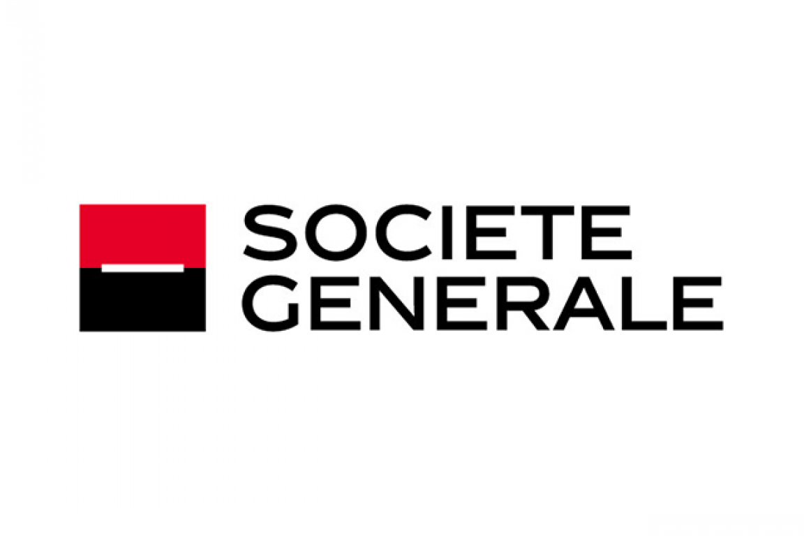 SOCIETE GENERALE - EM Strasbourg