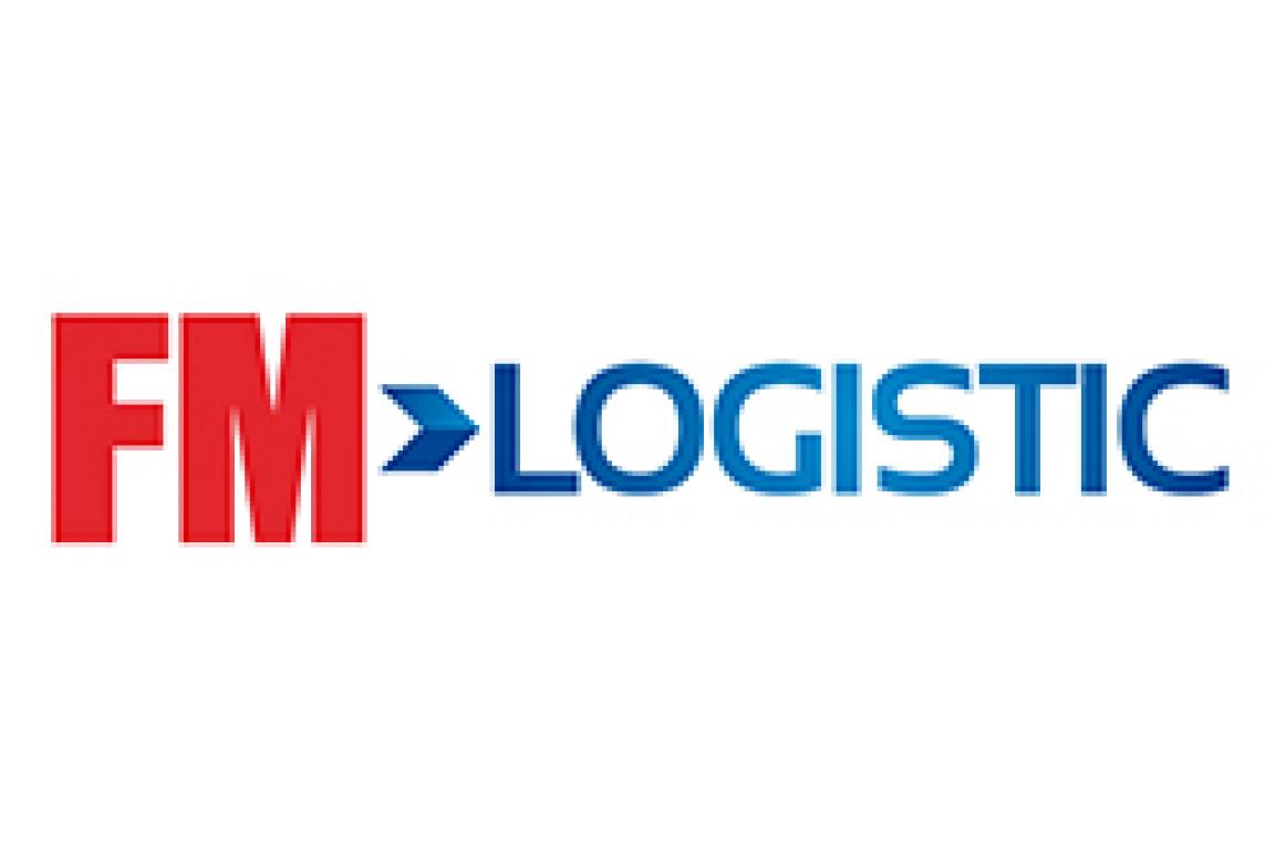 FM LOGISTIC - EM Strasbourg