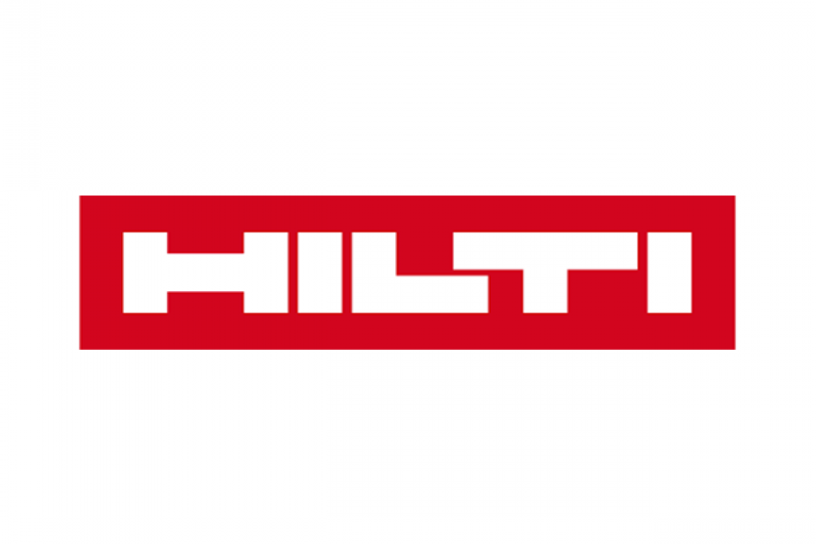 HILTI - EM Strasbourg