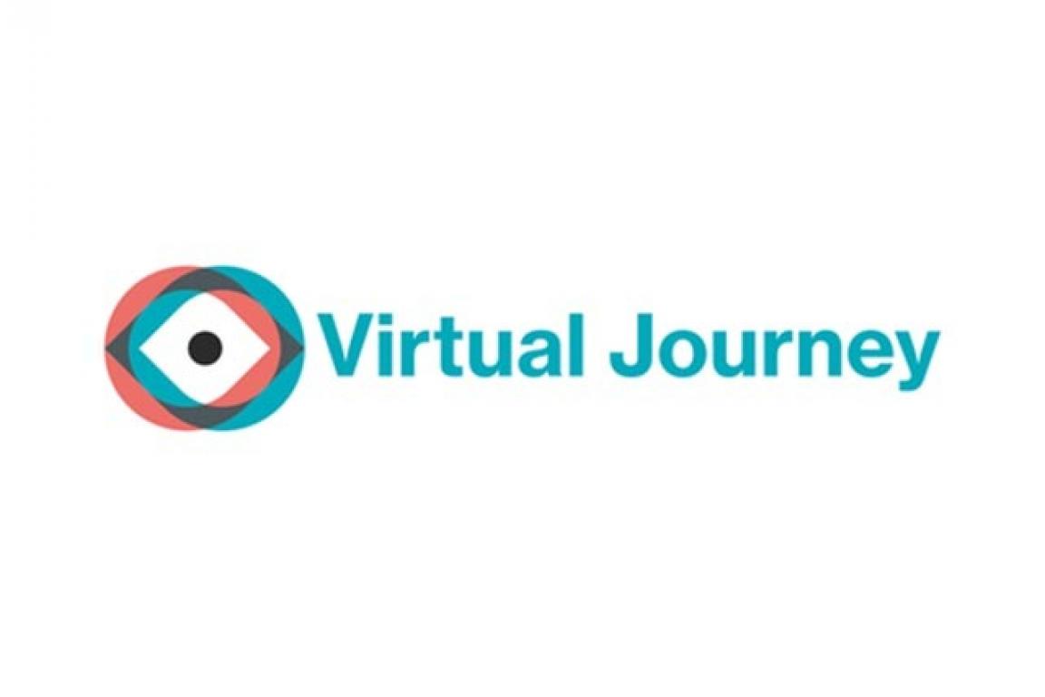 VIRTUAL JOURNEY  - EM Strasbourg