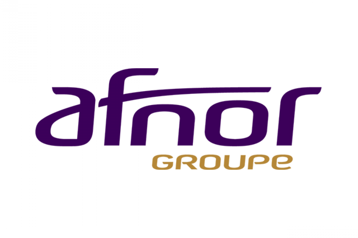 AFNOR groupe - EM Strasbourg