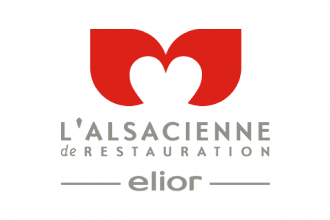 L’ALSACIENNE DE RESTAURATION - EM Strasbourg