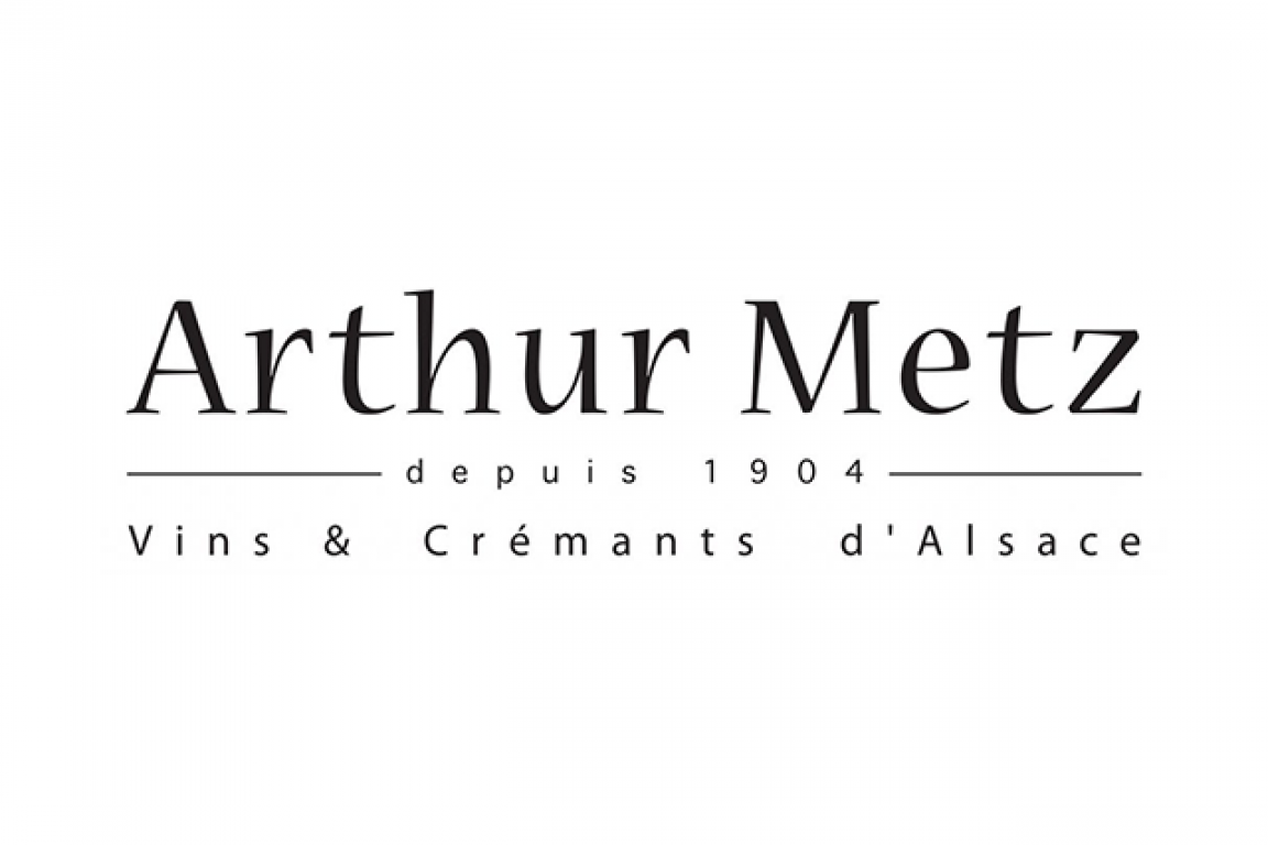 ARTHUR METZ - EM Strasbourg