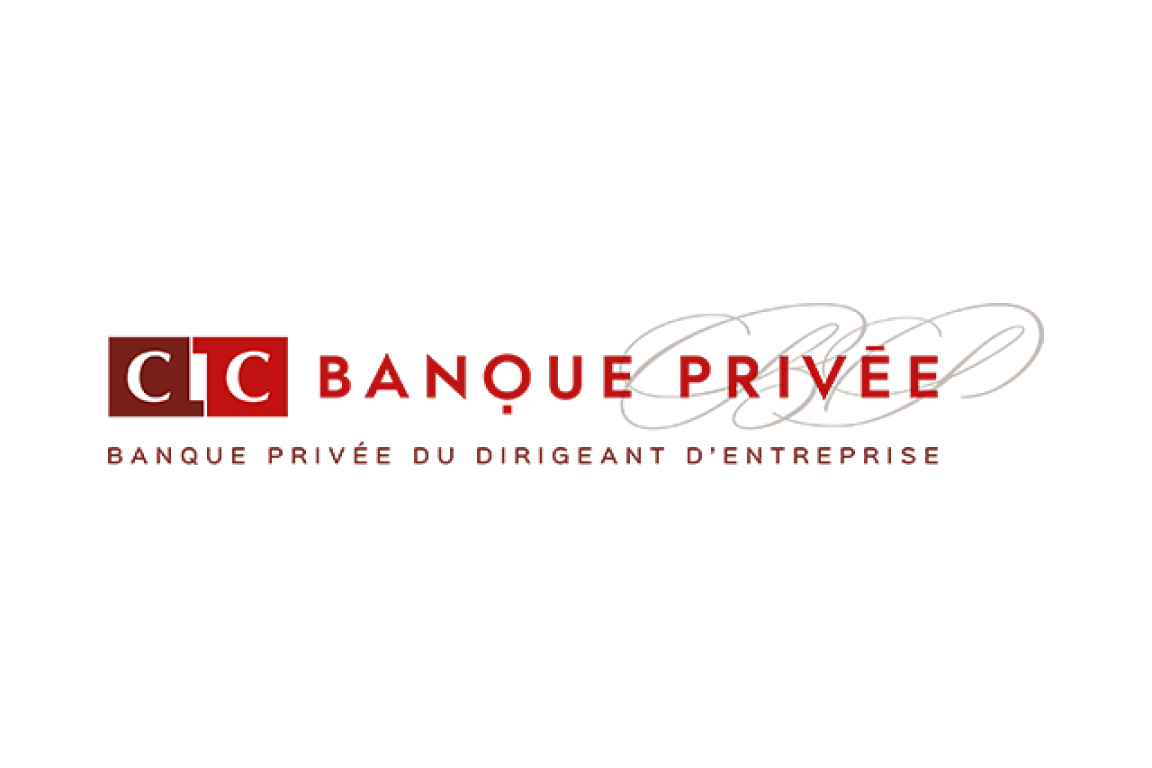 CIC BANQUE PRIVÉE - EM Strasbourg