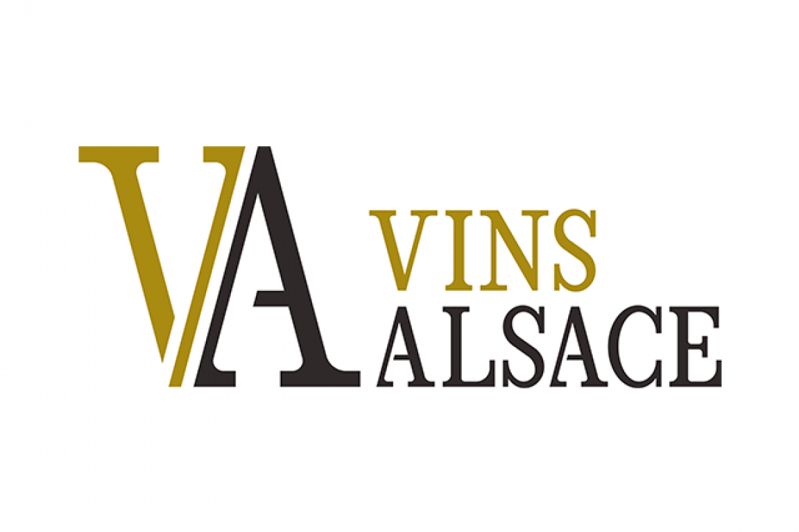 CONSEIL INTERPROFESSIONNEL DES VINS D'ALSACE - EM Strasbourg