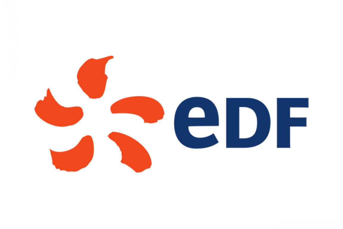 EDF - EM Strasbourg