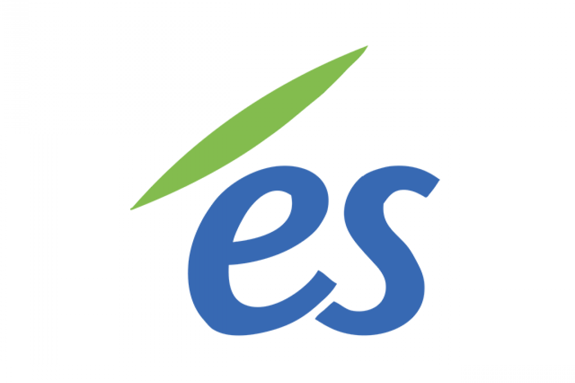 ÉS - EM Strasbourg