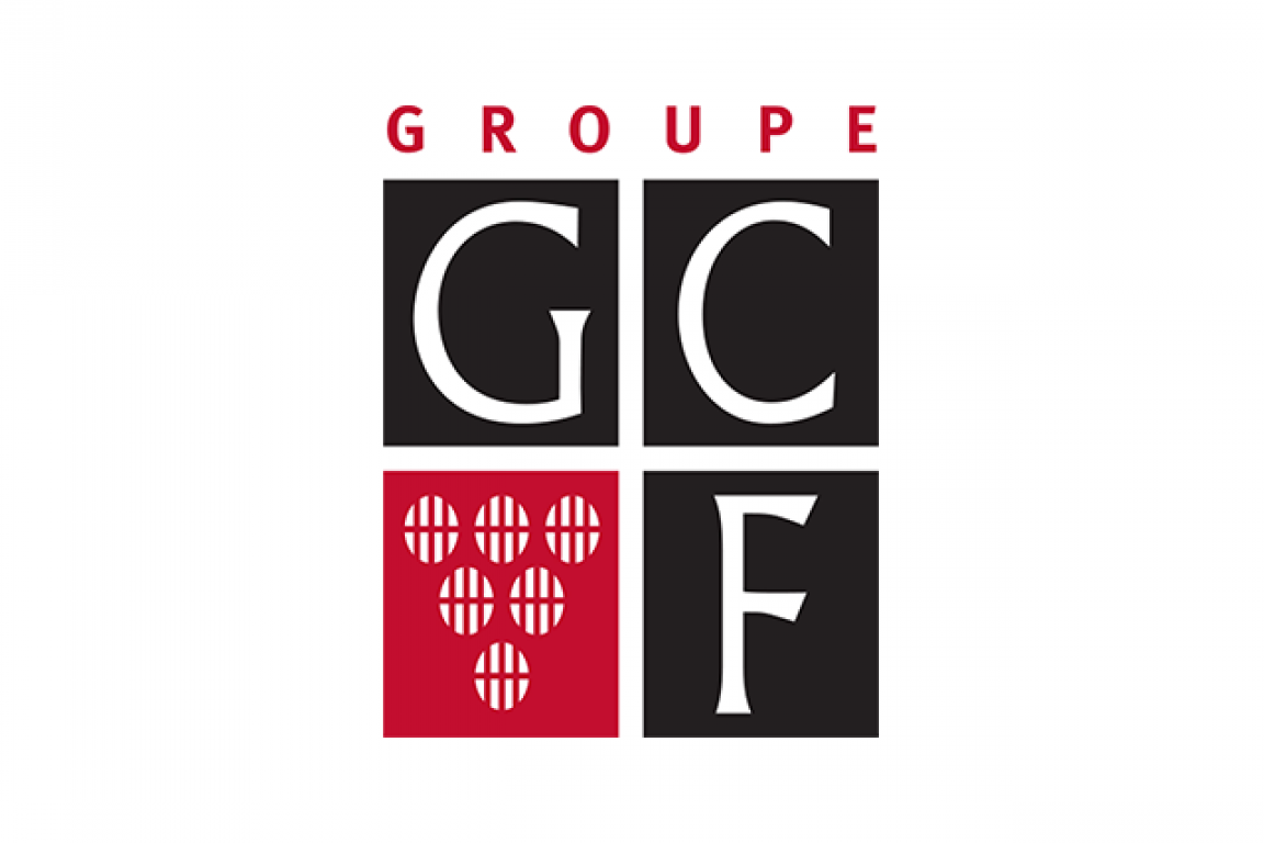 GROUPES GRANDS CHAIS DE FRANCE - EM Strasbourg