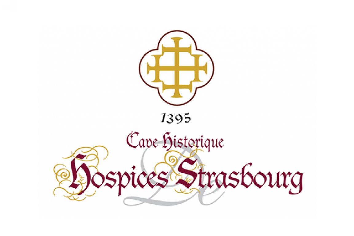 CAVE HISTORIQUE HOSPICES STRASBOURG - EM Strasbourg