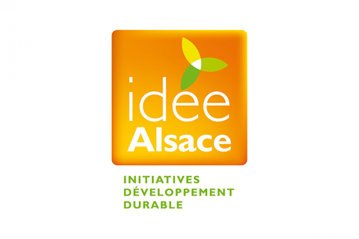 IDEE ALSACE - EM Strasbourg