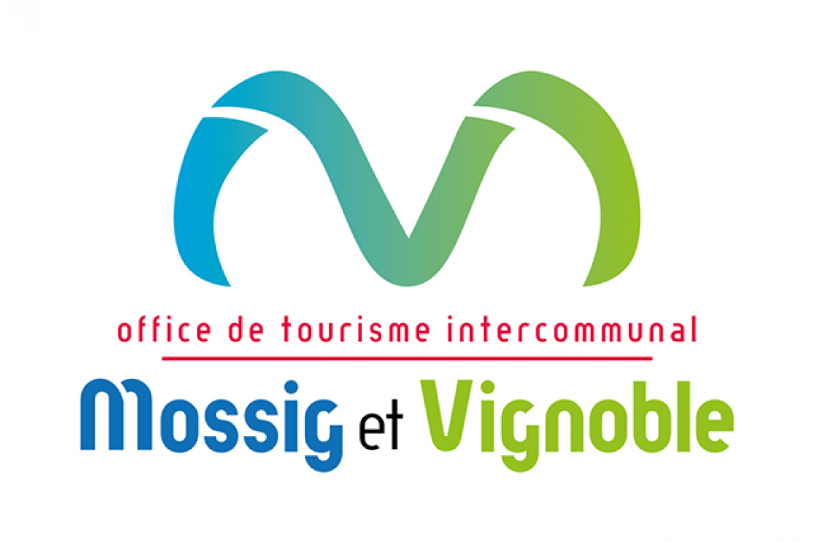 OFFICE DE TOURISME INTERCOMMUNAL MOSSIG ET VIGNOBLES - EM Strasbourg