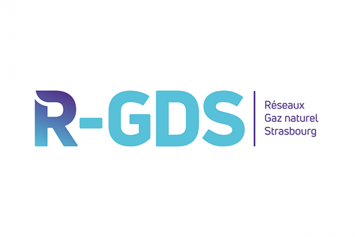 RÉSEAU GDS - EM Strasbourg