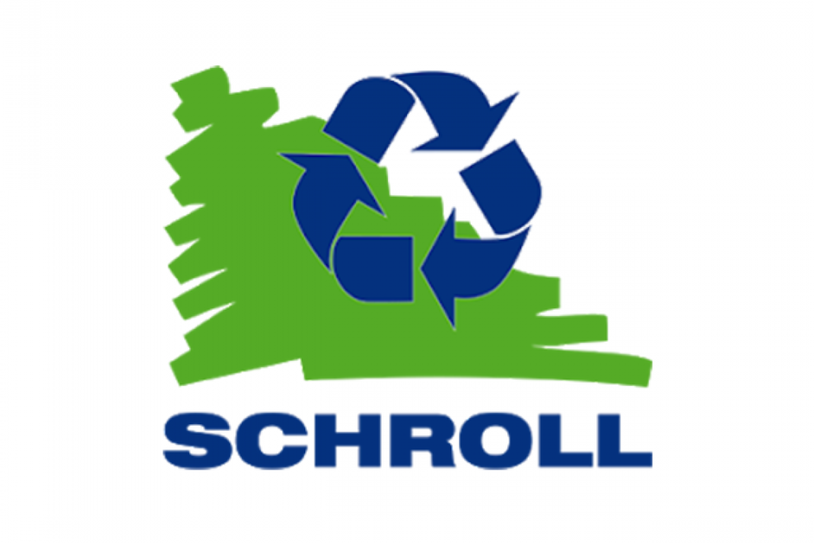 SCHROLL - EM Strasbourg