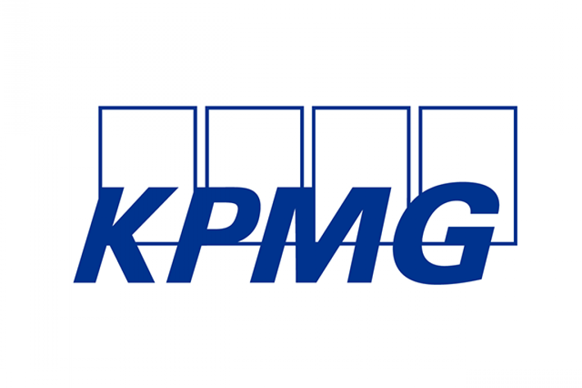 KPMG Luxembourg Société coopérative - EM Strasbourg