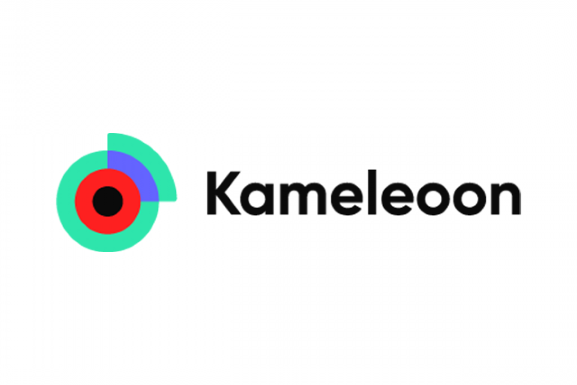 Kameleoon - EM Strasbourg