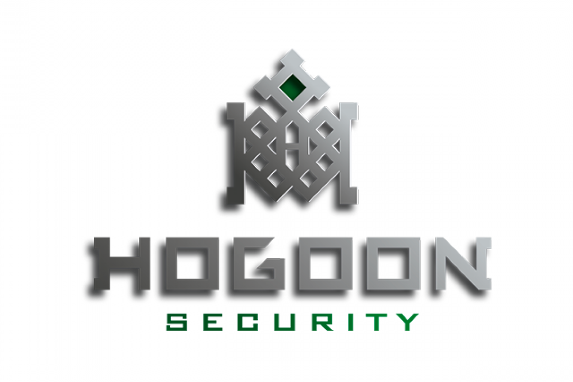 HOGOON SECURITY - EM Strasbourg