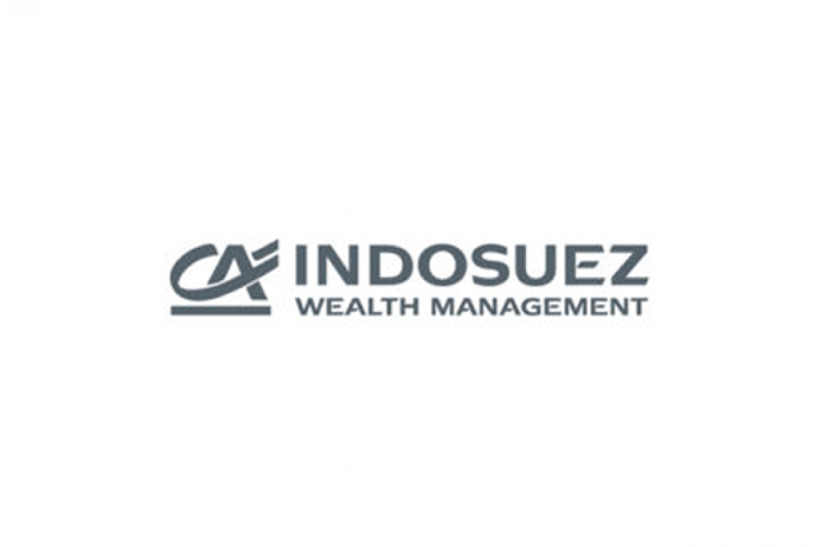 Indosuez Wealth Management - EM Strasbourg