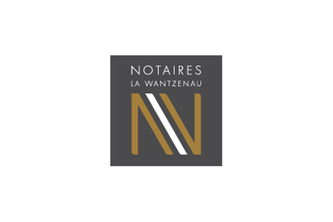 Office notarial de La Wanzenau  - EM Strasbourg