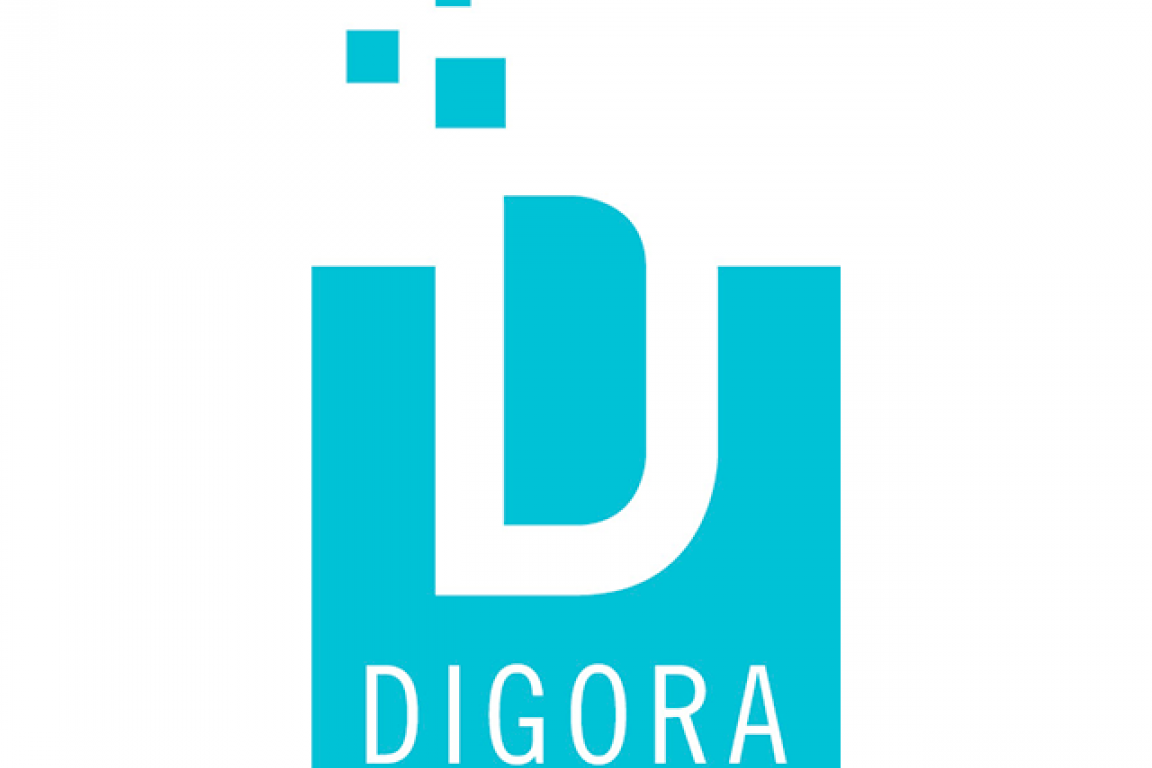 DIGORA - EM Strasbourg