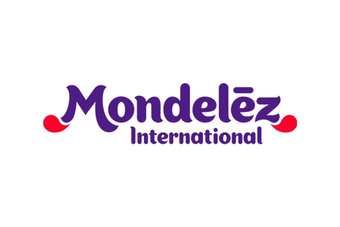 Mondelez International - EM Strasbourg