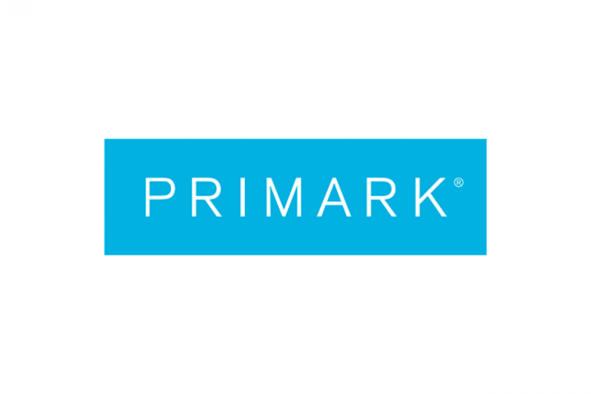 Primark - EM Strasbourg