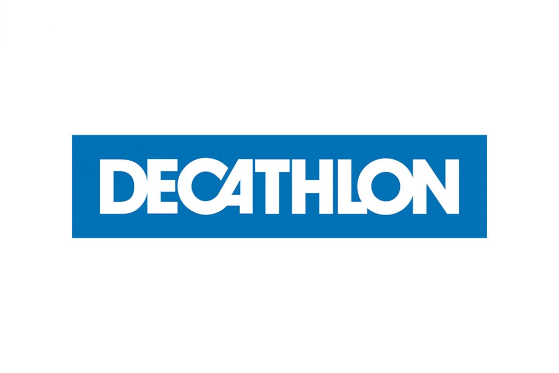 DECATHLON - EM Strasbourg