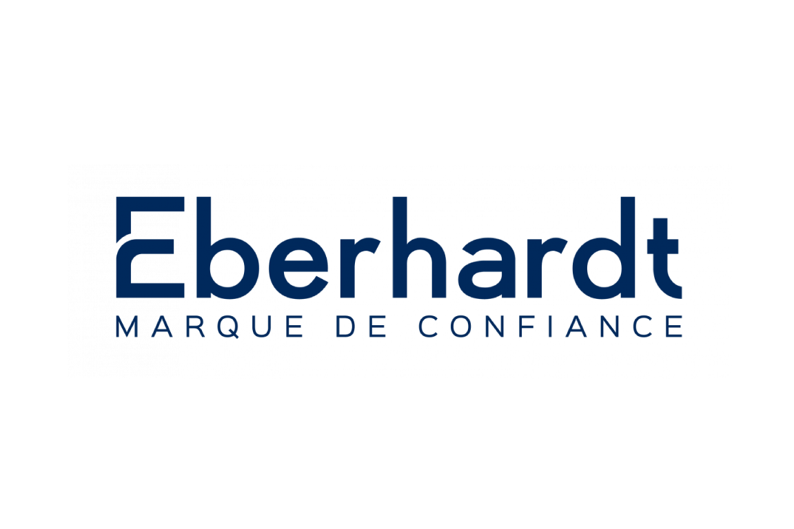 EBERHARDT - EM Strasbourg