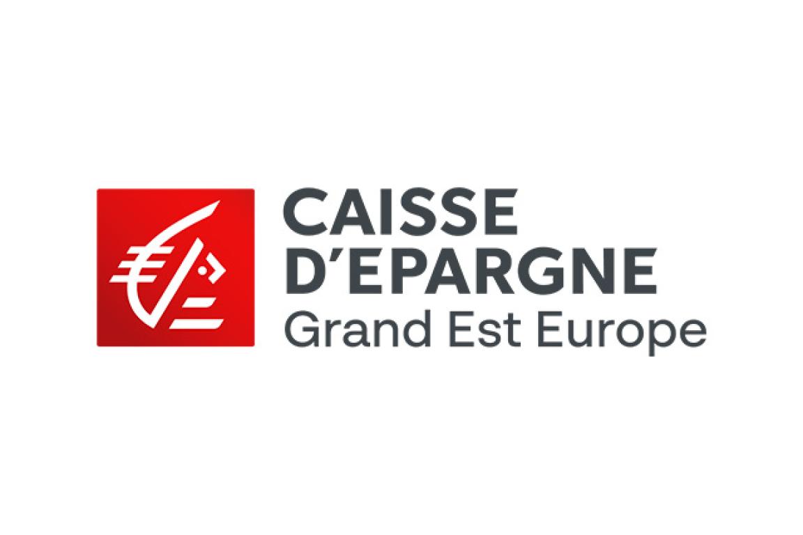 Caisse d’Epargne Grand Est Europe - EM Strasbourg