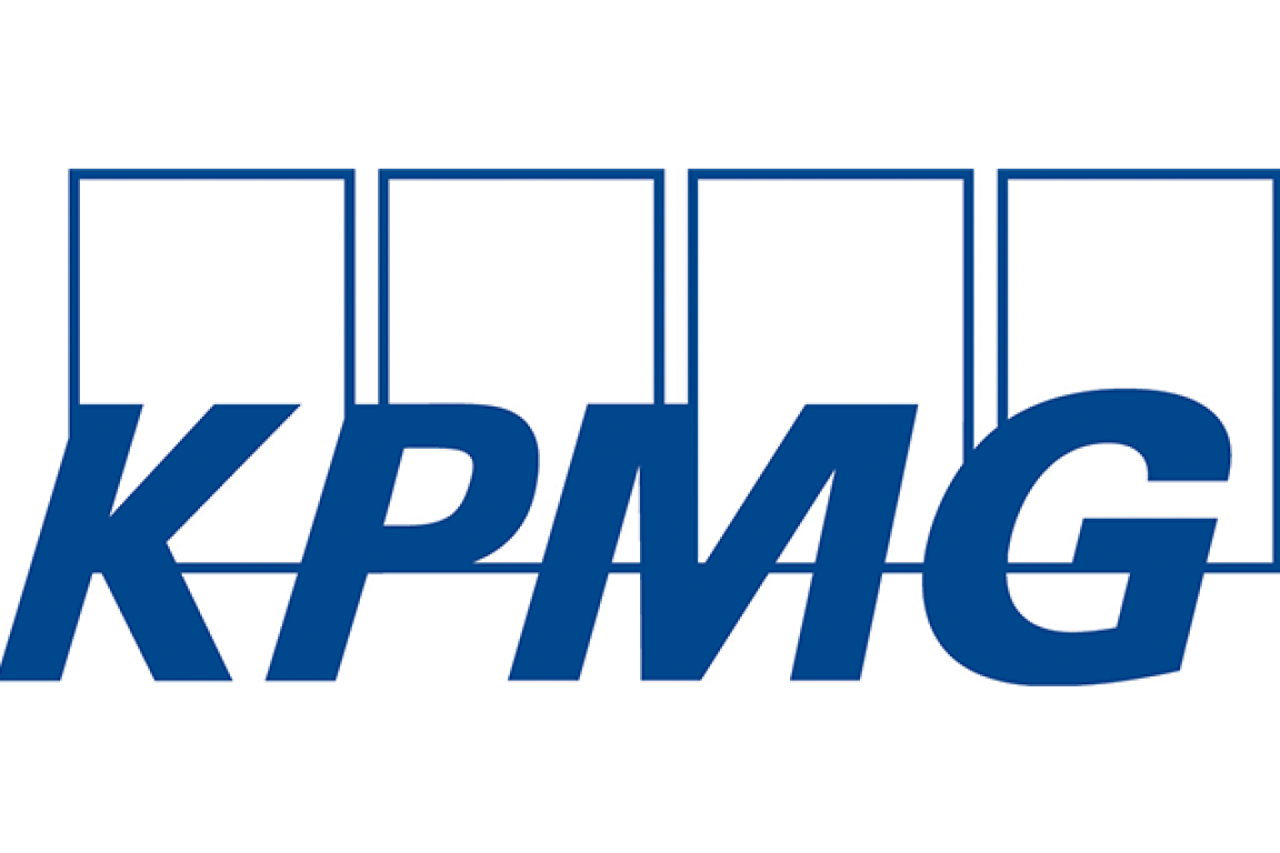 KPMG - EM Strasbourg