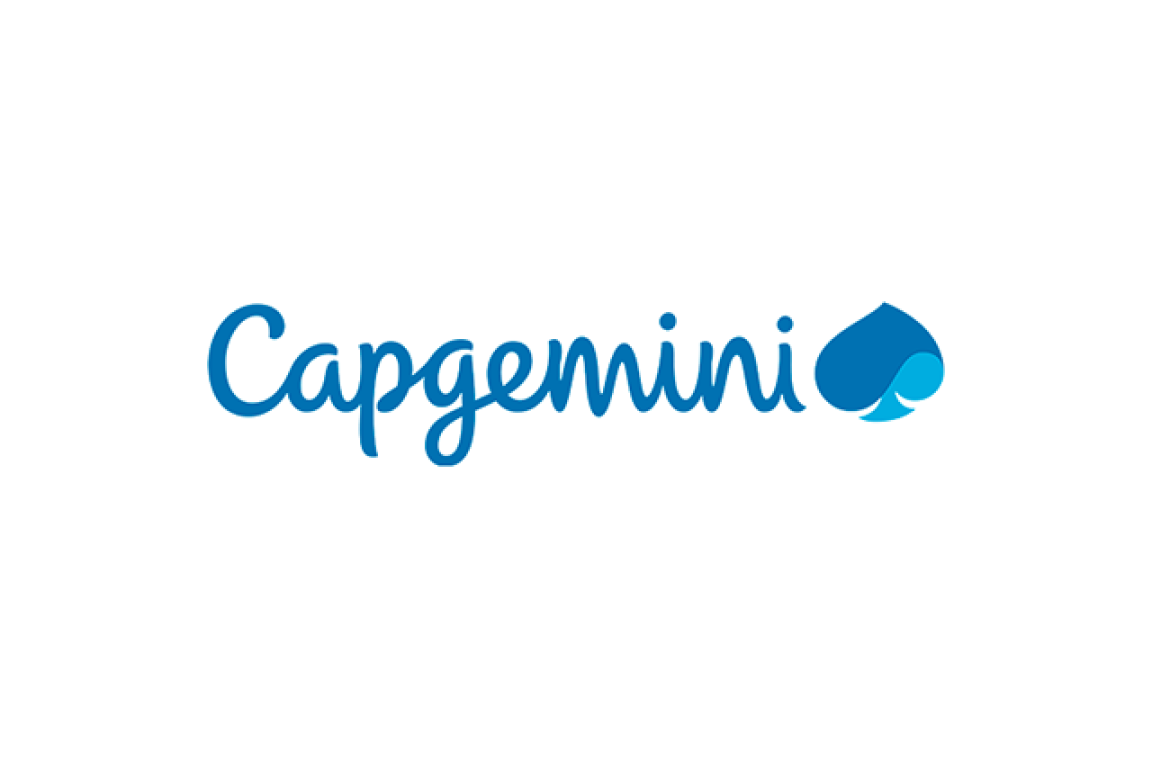 CAPGEMINI - EM Strasbourg