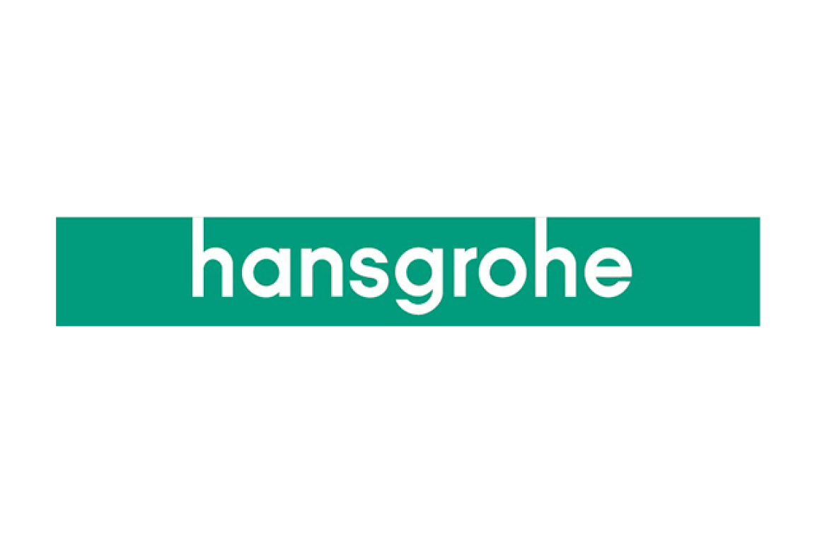 Hansgrohe - EM Strasbourg