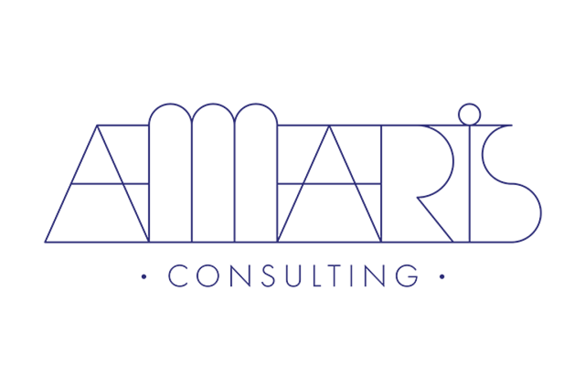 Amaris Consulting - EM Strasbourg