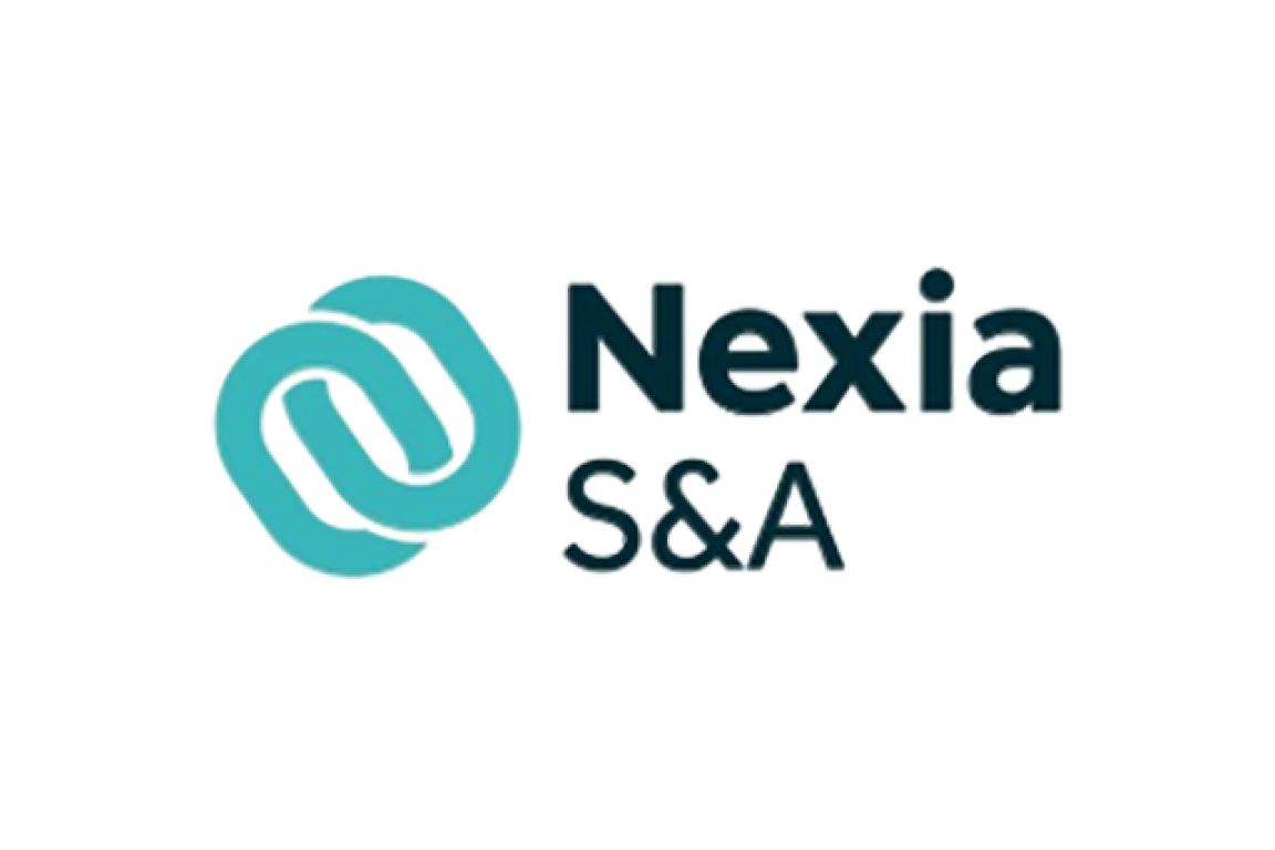 Nexia S&A - EM Strasbourg