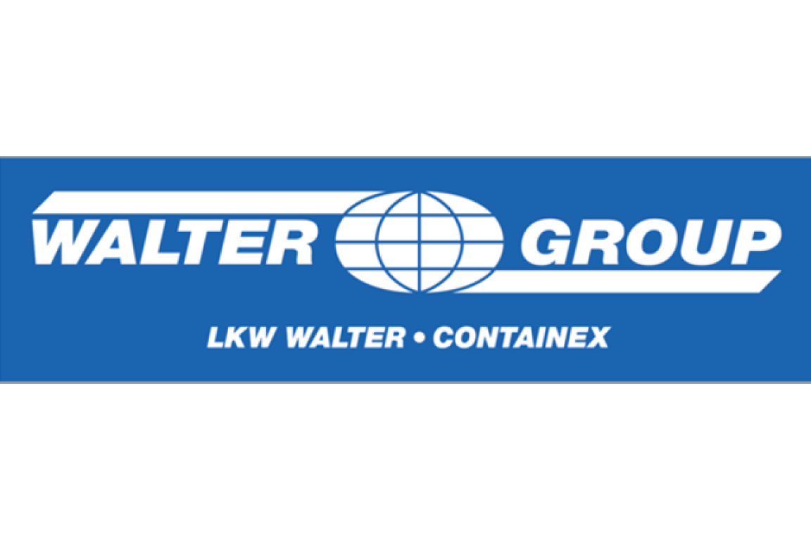 Walter Group - EM Strasbourg