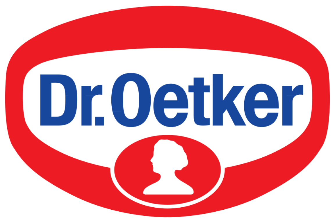 Dr Oetker France - EM Strasbourg
