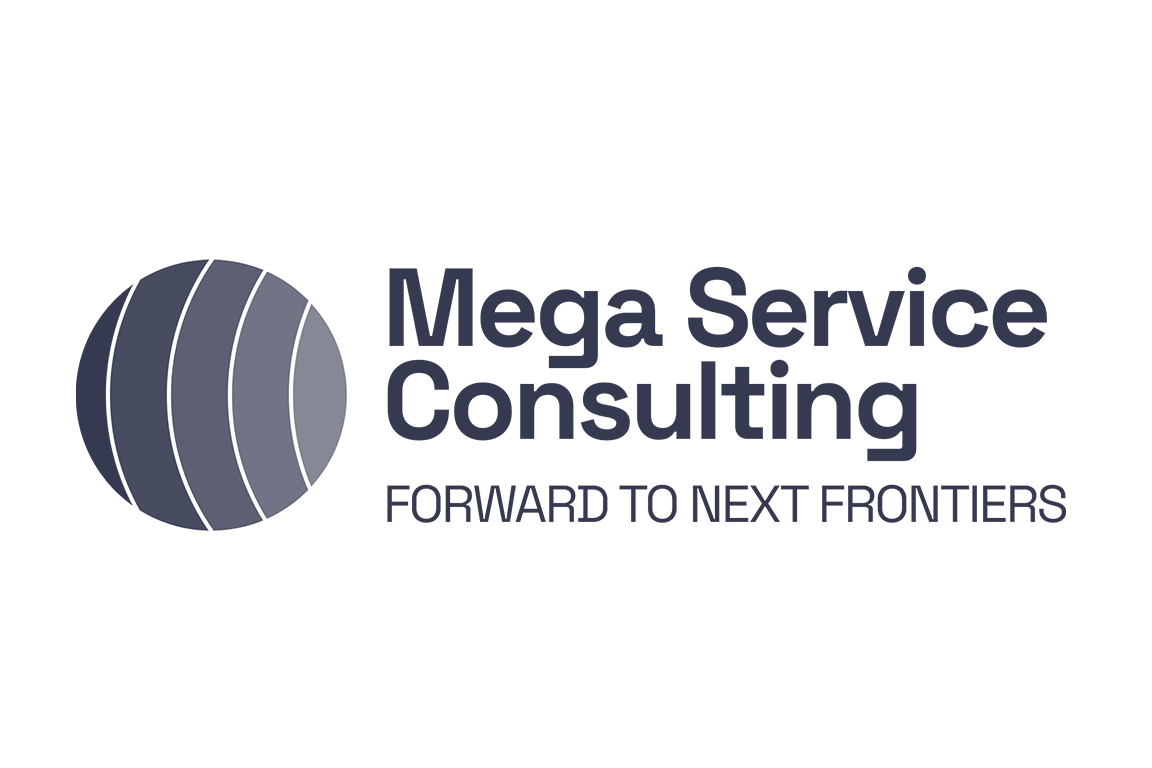 Mega Service Consulting - EM Strasbourg