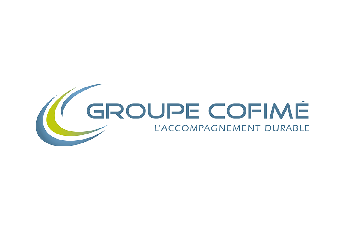 Groupe Cofimé - EM Strasbourg