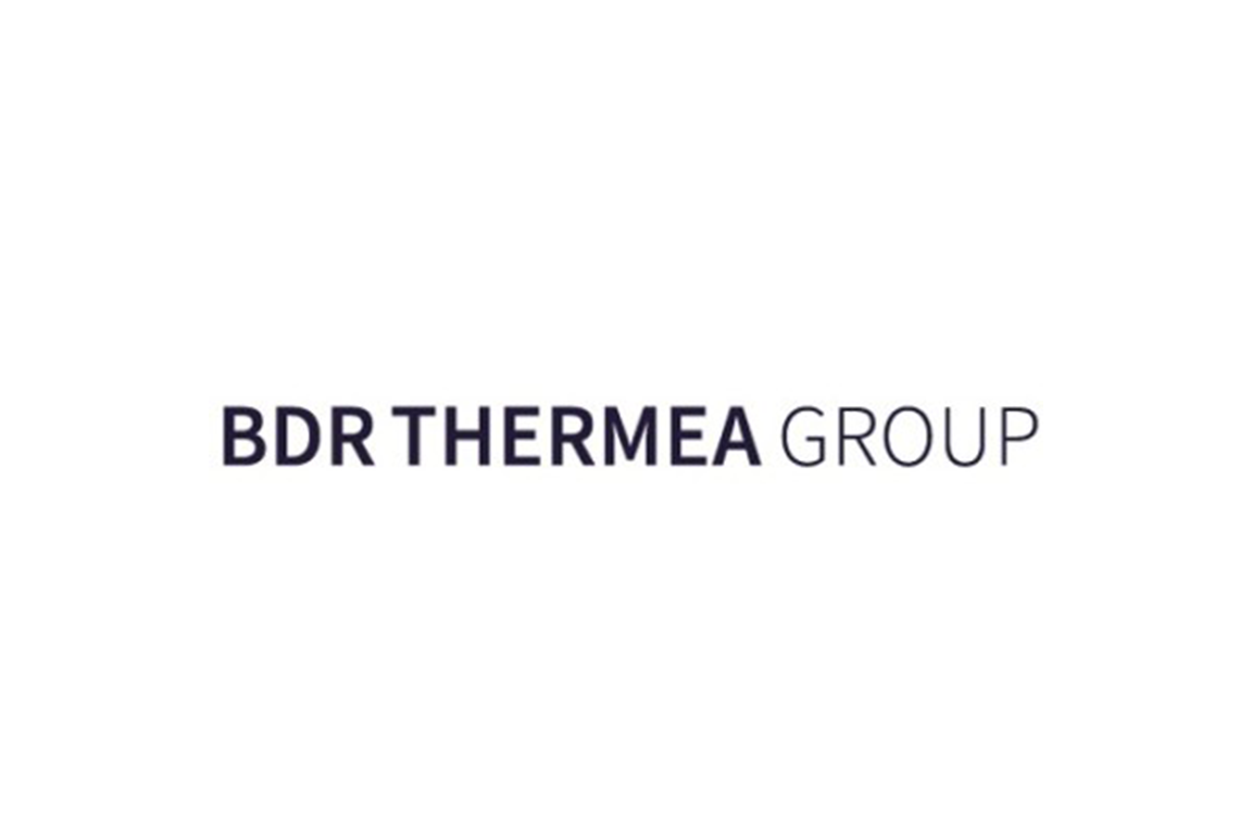 BDR THERMEA - EM Strasbourg