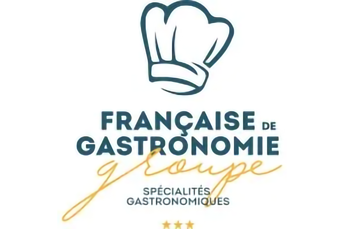 Groupe Française de Gastronomie - EM Strasbourg