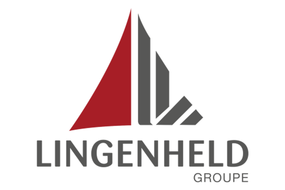 LINGENHELD - EM Strasbourg