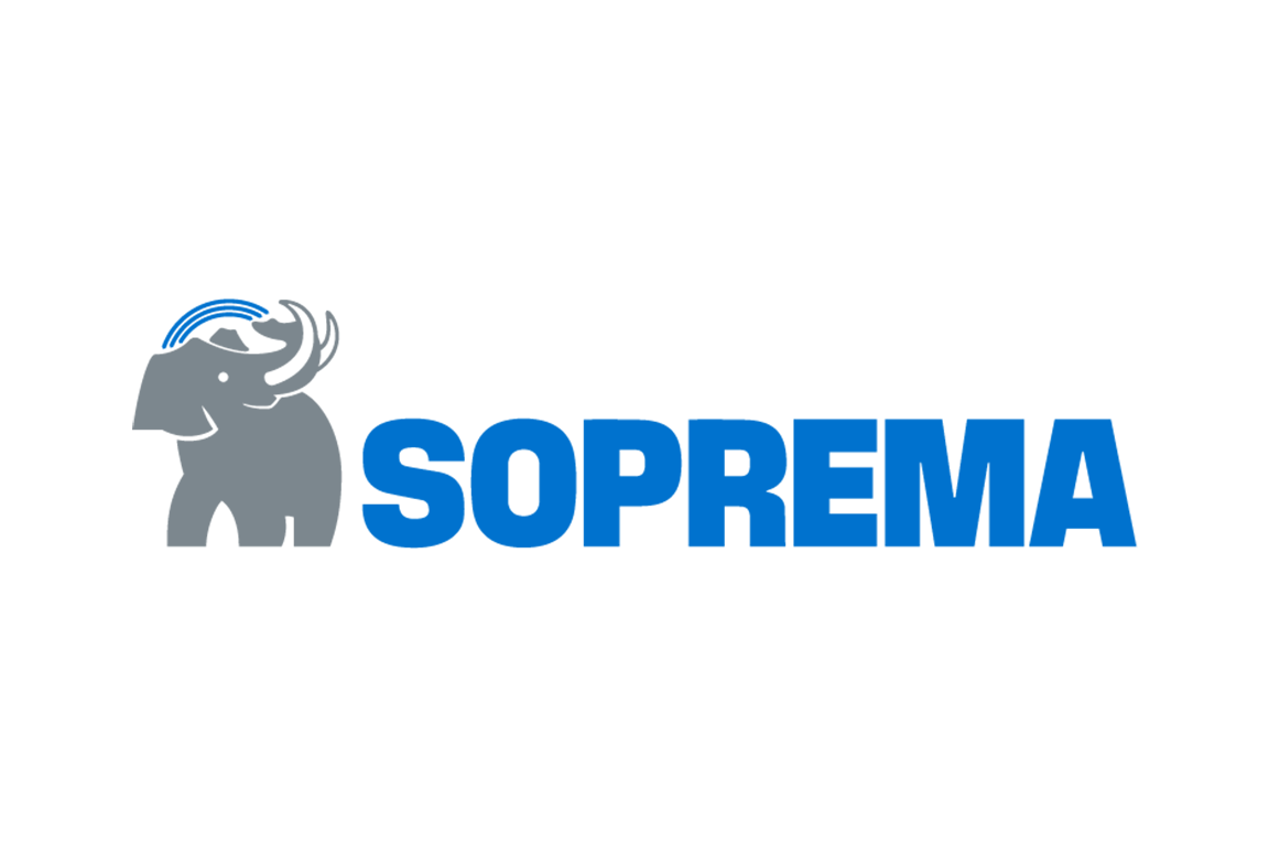 SOPREMA - EM Strasbourg
