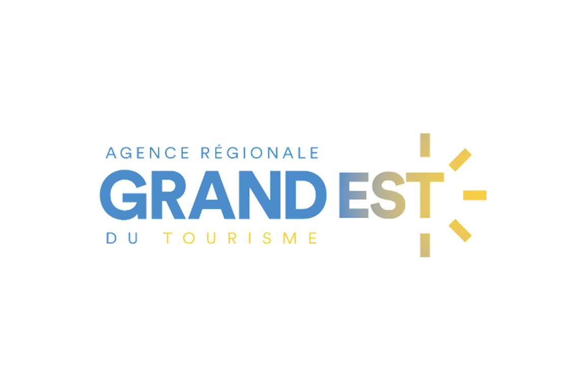 Agence Régionale du Tourisme du Grand Est - EM Strasbourg