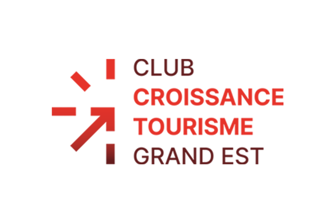 Club Croissance Tourisme - EM Strasbourg