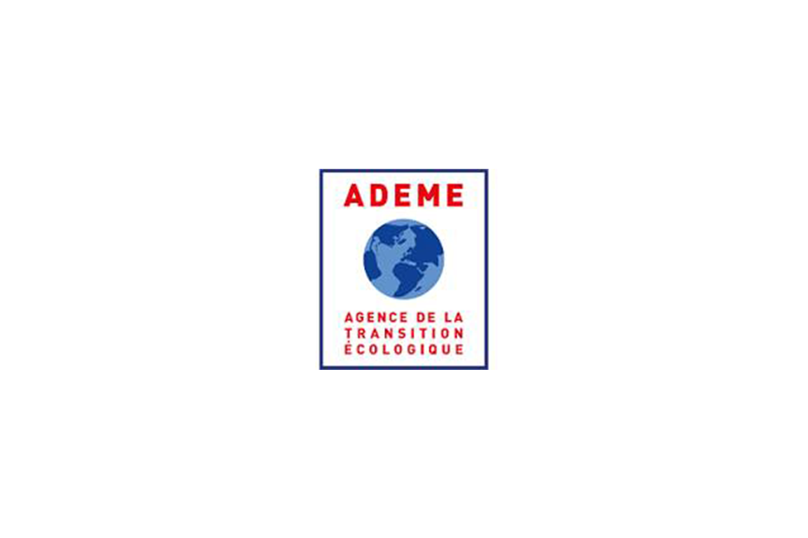ADEME - EM Strasbourg