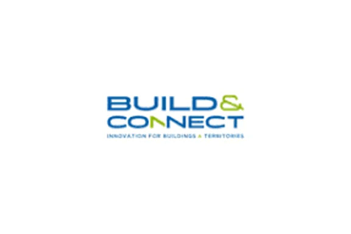 BUILD & CONNECT - EM Strasbourg