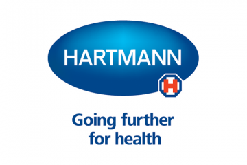 HARTMANN | EM Strasbourg Business School