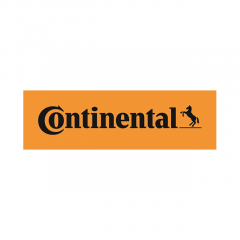 CONTINENTAL