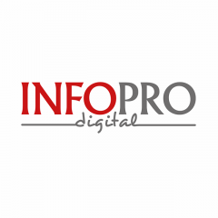 INFOPRO DIGITAL 