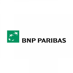 BNP PARIBAS